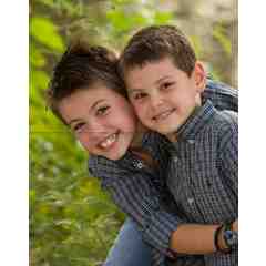 Robin Jackson Photography