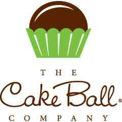 The Cake Ball Company