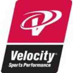 Velocity Sports