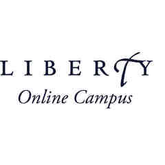 Sponsor: Liberty Online Campus