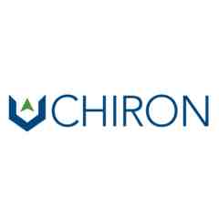 Chiron Technology Services