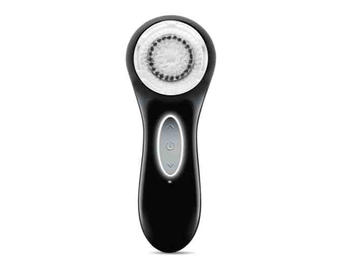 Clarisonic Arie Facial Sonic Cleansing