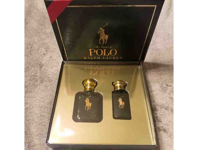 Polo Gift Pack