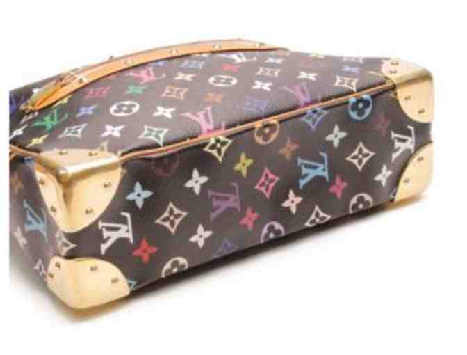 100% Authentic Louis Vuitton Bag Collection - RARE!