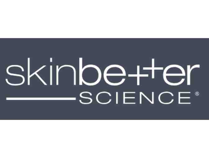 skinbetter science Skin Care Basket