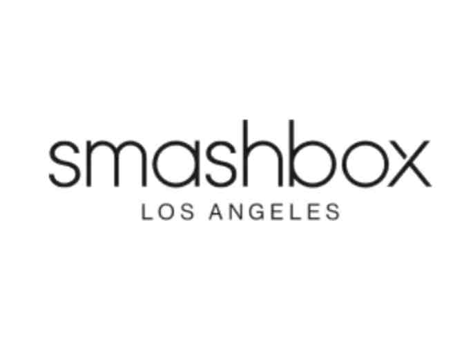 Smashbox Lip Vault! 15 pieces!
