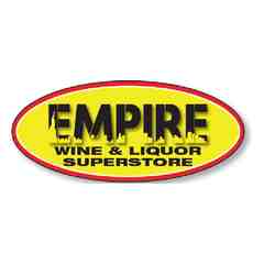 Empire Wine & Liquor Superstore