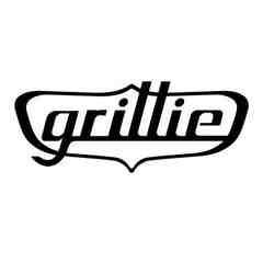 Grillie's