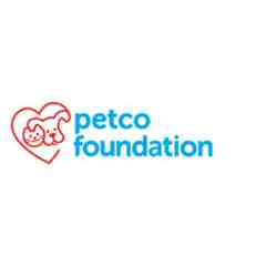 Sponsor: Petco Foundation