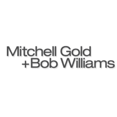Sponsor: Mitchell Gold + Bob Williams