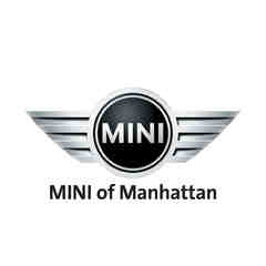 Mini of Manhattan