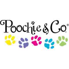 Poochie & Co