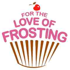 For the love of Frosting