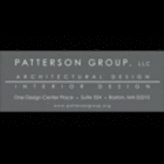 The Patterson Group