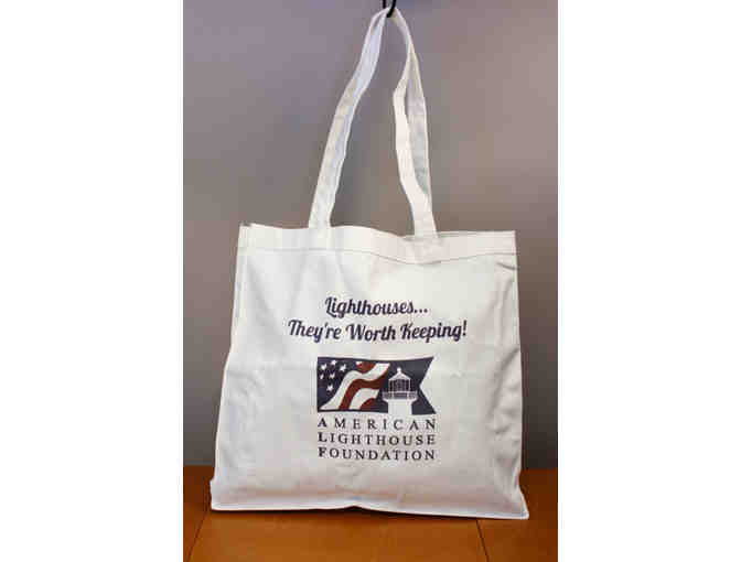 American Lighthouse Foundation Gift Pack