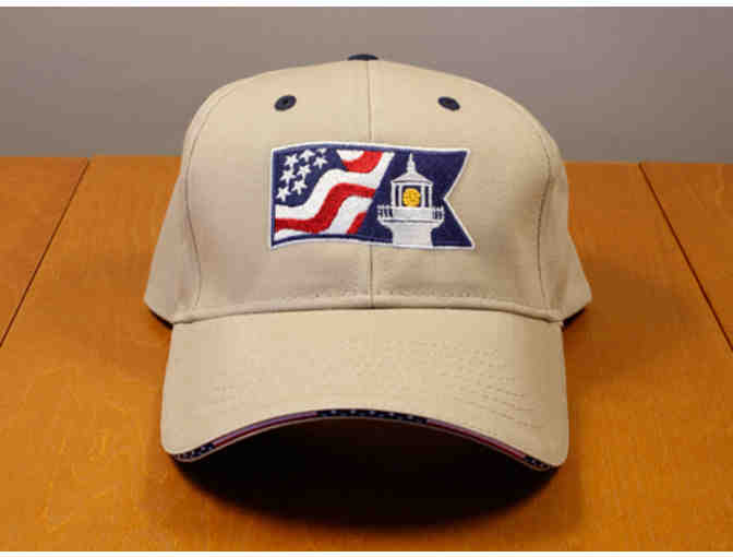 American Lighthouse Foundation Gift Pack