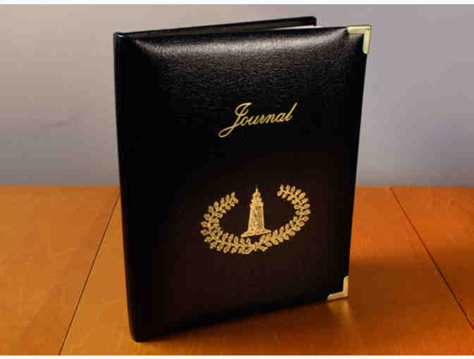 American Lighthouse Foundation Gift Pack