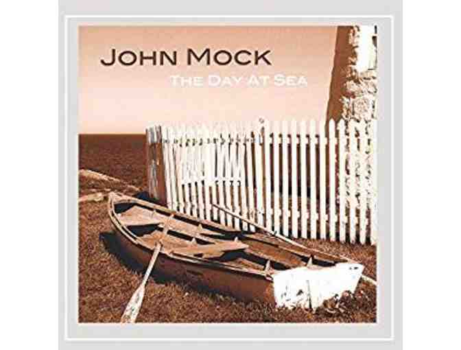 American Lighthouse Foundation Gift Pack