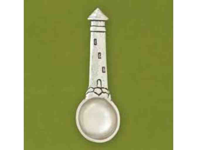 Lighthouse Menagerie Gift Pack