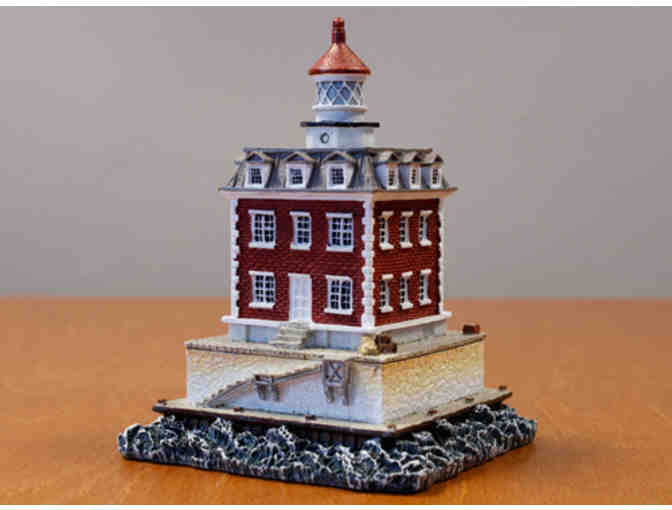 Lighthouse Menagerie Gift Pack