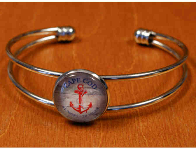 Race Point Lighthouse Gift Pack