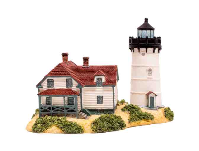 Race Point Lighthouse Gift Pack