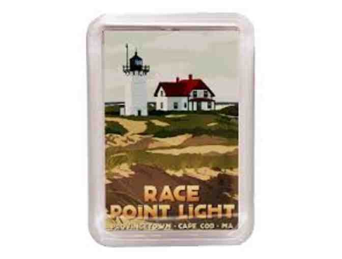 Race Point Lighthouse Gift Pack