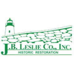 J.B. Leslie, Inc.