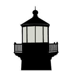 United States Lighthouse Society - old