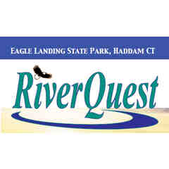 Connecticut River Expeditions