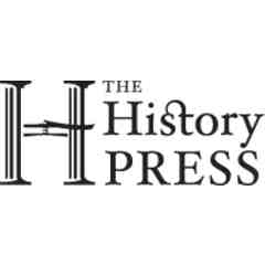The History Press