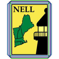 New England Lighthouse Lovers (ALF Chapter)