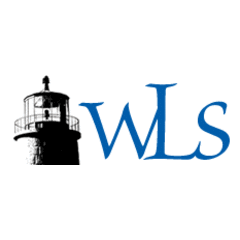 Whitehead Light Station