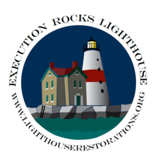 Historically Significant Structures