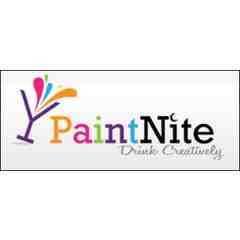 Paint Nite