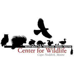 Center for Wildlife