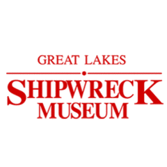 Great Lakes Shipwreck Museum