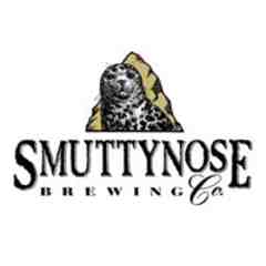 Smuttynose Brewing Co.