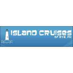 Island Cruises