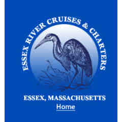 Essex River Cruises & Charters