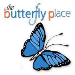 The Butterfly Place