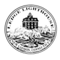 New London Ledge Lighthouse Foundation