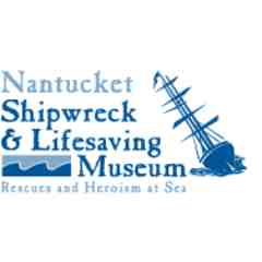 Nantucket Shipwreck & Lifesaving Museum