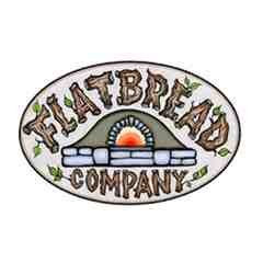Flatbread Company