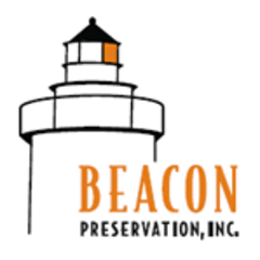 Beacon Preservation, Inc.
