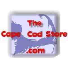 Sand and Sea Enterprises/ The Cape Cod Store