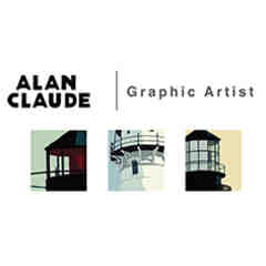 Alan Claude