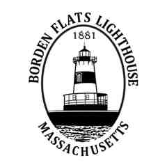 Borden Flats Lighthouse