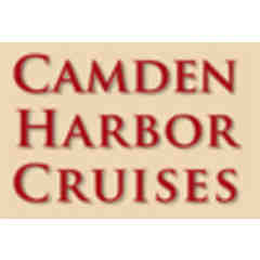 Camden Harbor Cruises