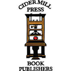 Cider Mill Press